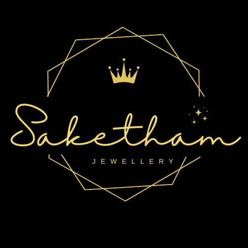 saketham.in